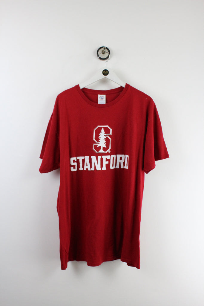 Vintage Stanford T-Shirt (S) - Vintage & Rags
