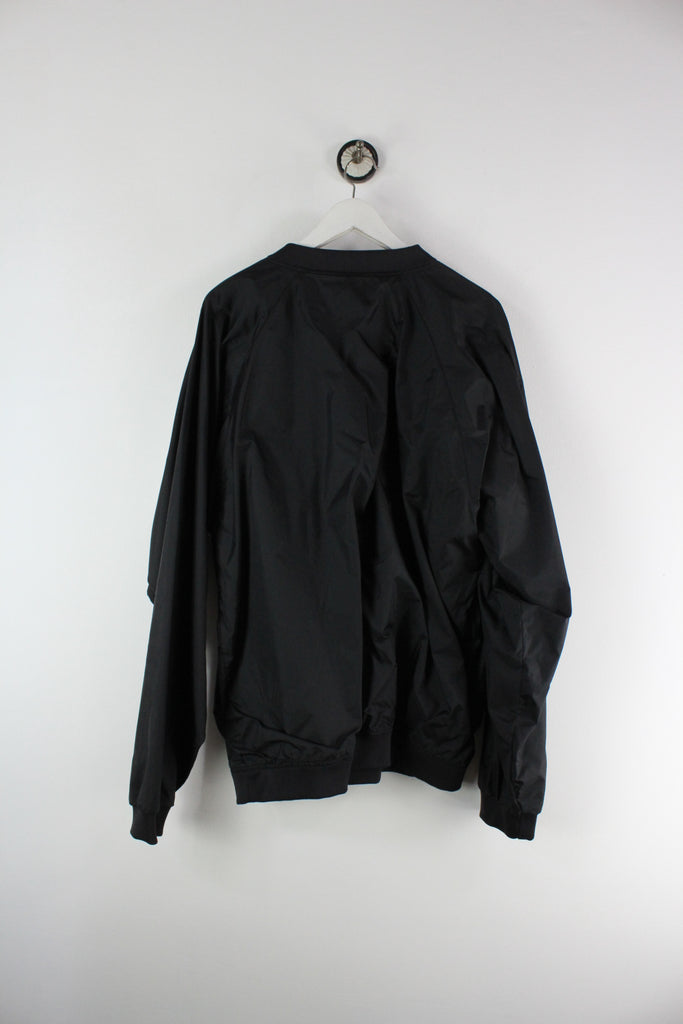 Vintage Adidas Windbreaker (XL) - Vintage & Rags