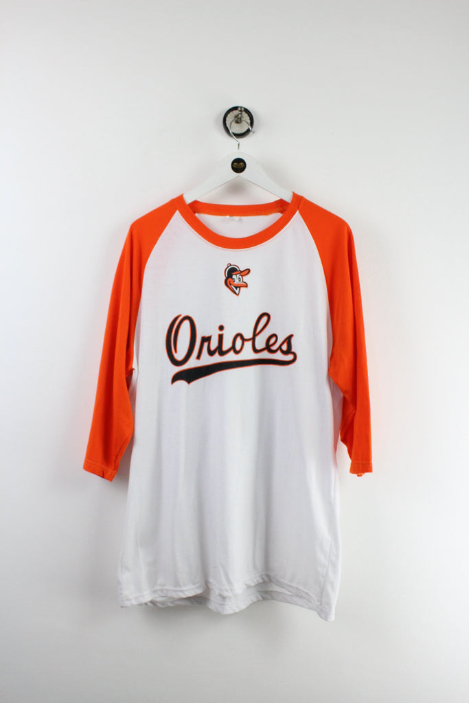Vintage Orioles T-Shirt (XL) - Vintage & Rags