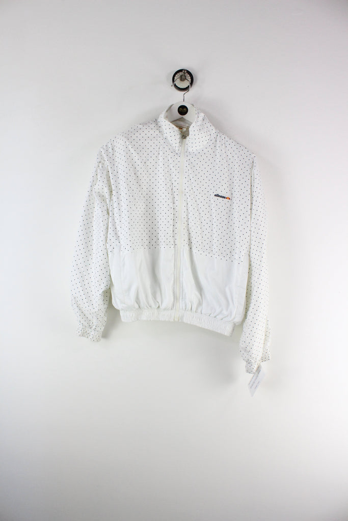 Vintage Ellesse Windbreaker (XS) - Vintage & Rags