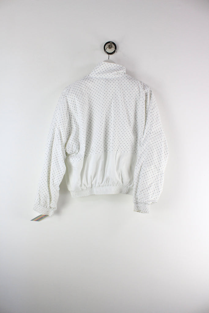 Vintage Ellesse Windbreaker (XS) - Vintage & Rags