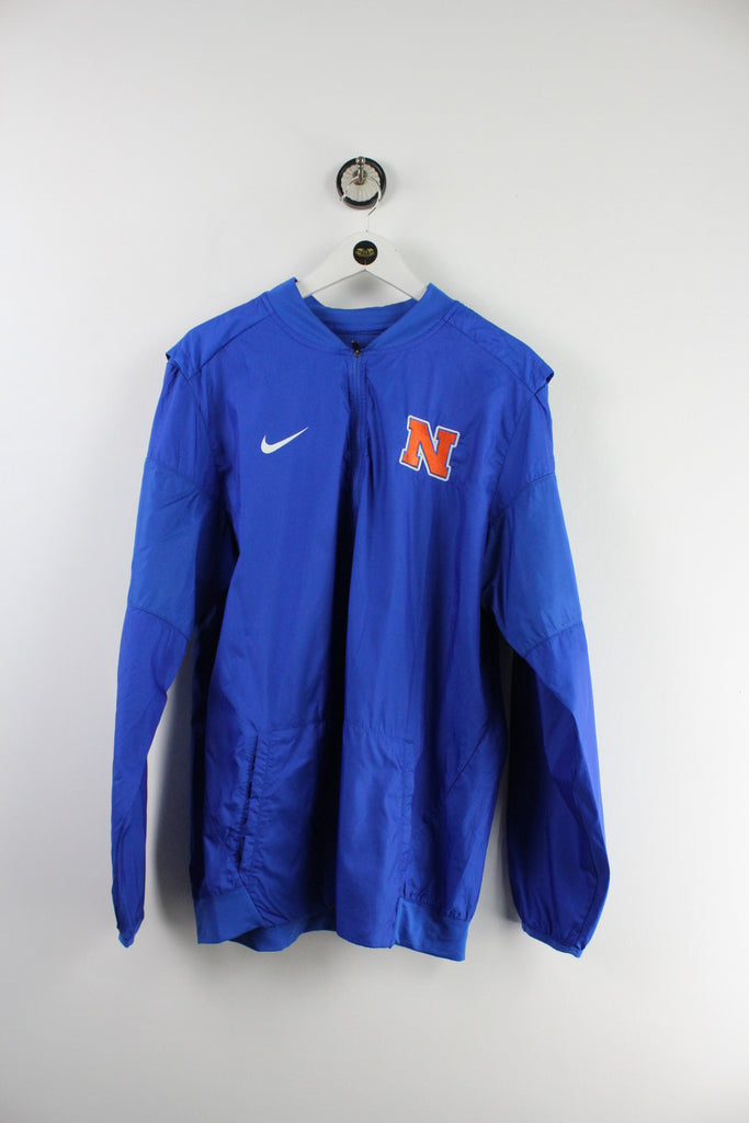 Vintage Nike Windbreaker (L) - Vintage & Rags