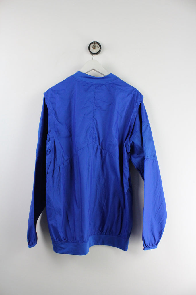 Vintage Nike Windbreaker (L) - Vintage & Rags