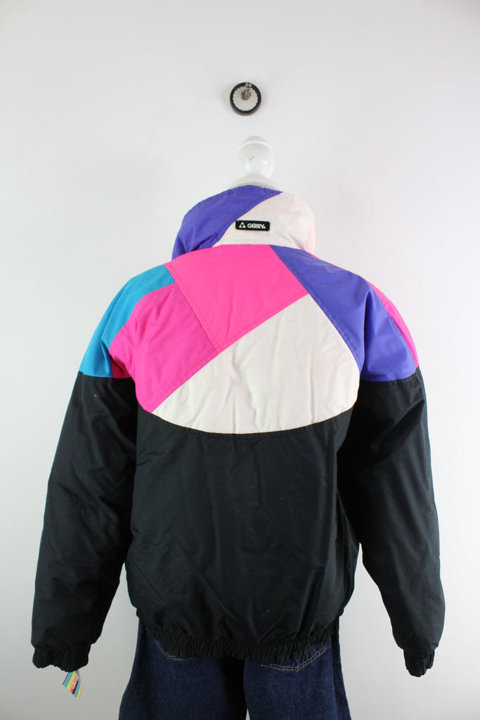 Vintage Colorado Jacket (M) - Vintage & Rags