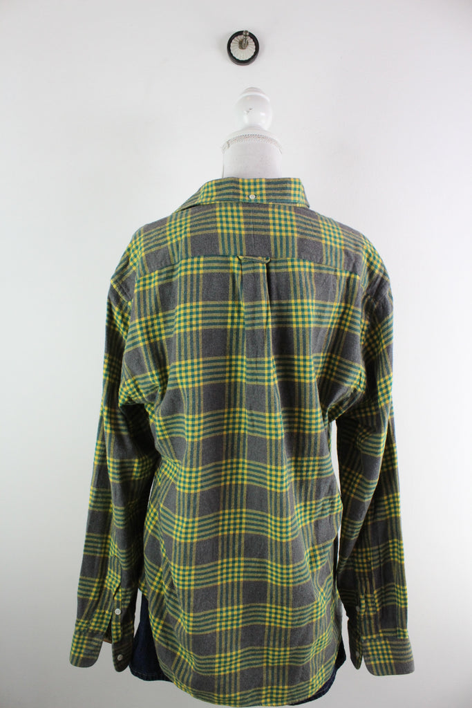 Vintage Gitman Bros. Shirt (L) - Vintage & Rags