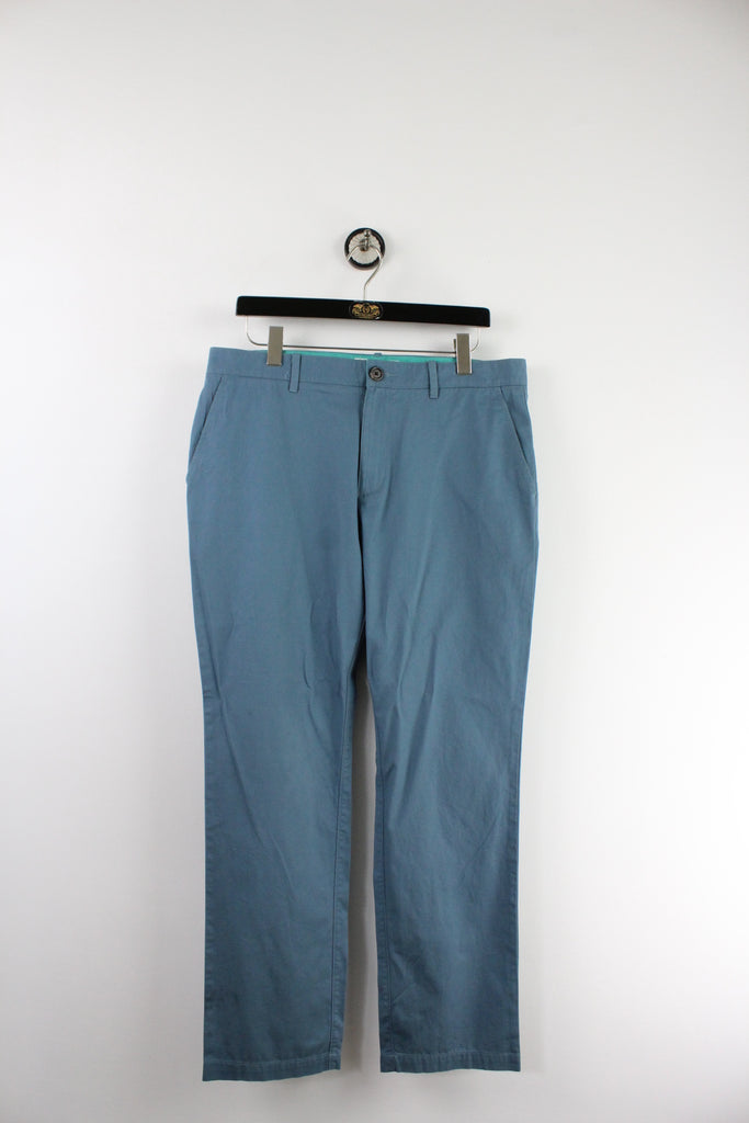 Vintage Penguin Chino (36x32) - Vintage & Rags