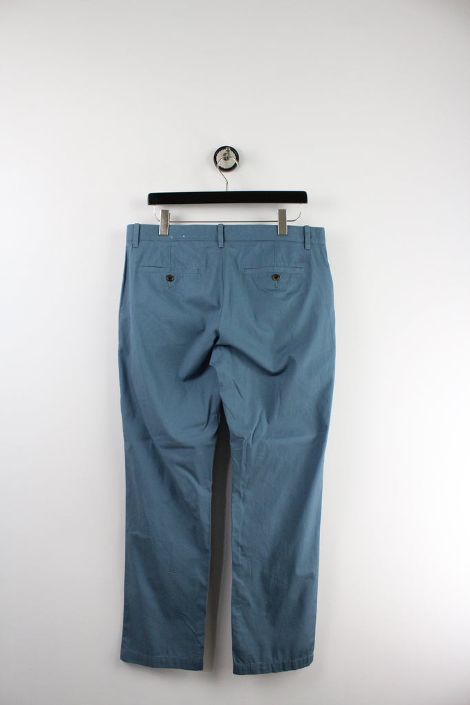 Vintage Penguin Chino (36x32) - Vintage & Rags