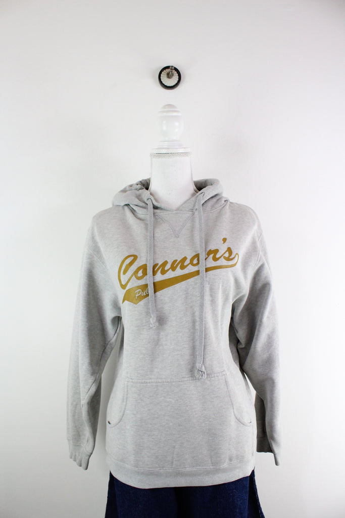 Vintage Connor´s Hoodie (S) - Vintage & Rags