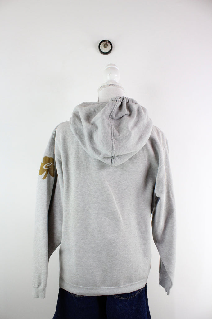 Vintage Connor´s Hoodie (S) - Vintage & Rags