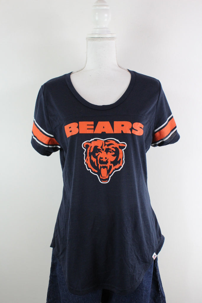 Vintage Bears T-Shirt (L) - Vintage & Rags