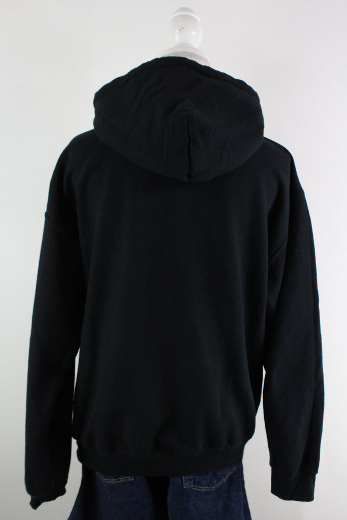 Vintage AEM Hoodie (M) - Vintage & Rags