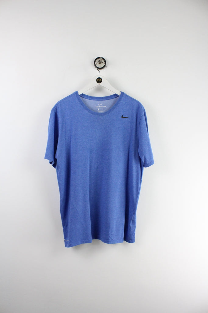 Vintage Nike T-Shirt (L) - Vintage & Rags