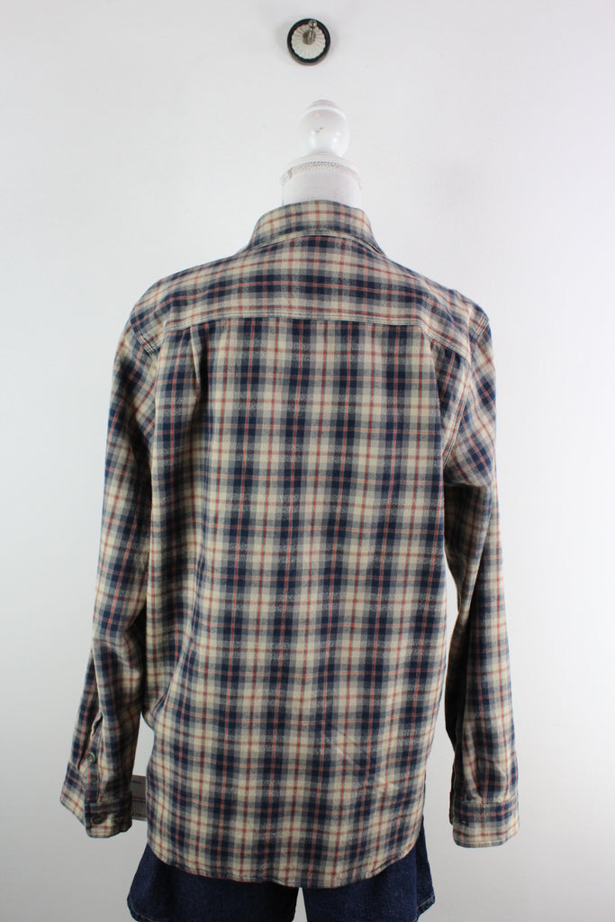 Vintage Carhartt Shirt (M) - Vintage & Rags
