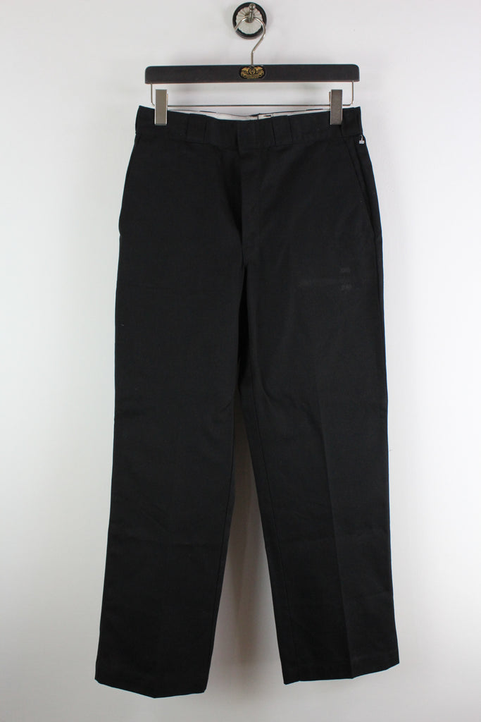 Vintage Dickies Pants (W32) - Vintage & Rags