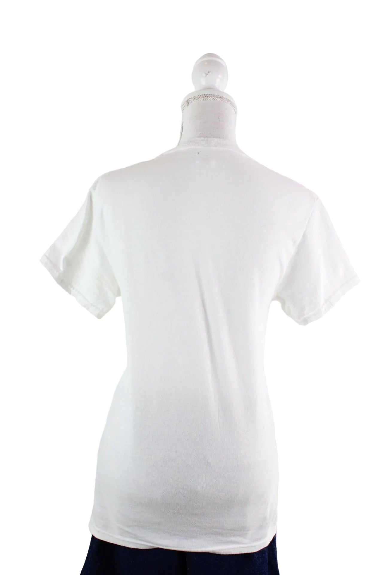 Vintage Creek Side T-Shirt (S) - Vintage & Rags