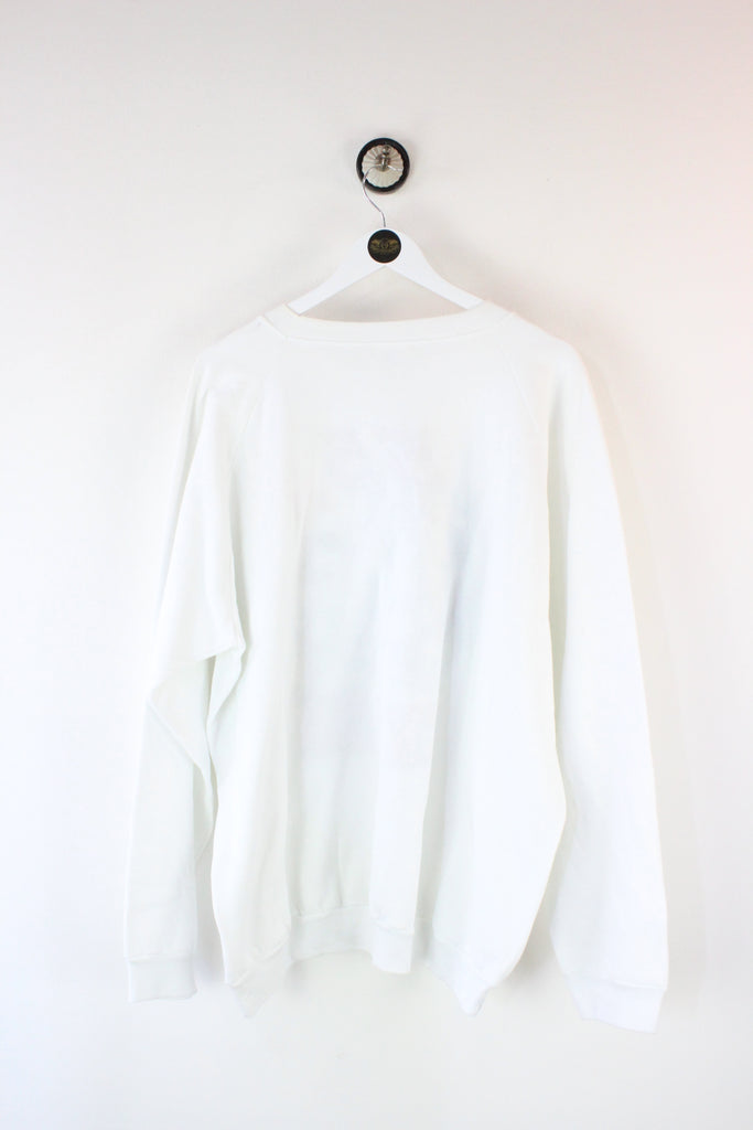 Vintage 55 And Cruisin' Sweatshirt (XXL) - Vintage & Rags