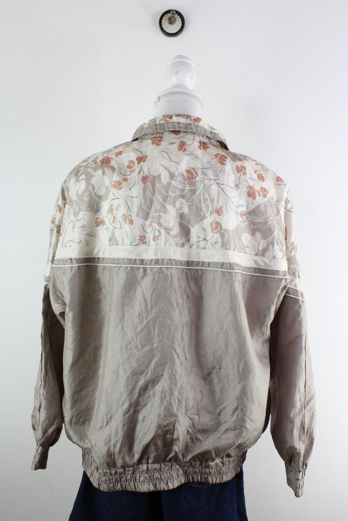 Vintage Jennifer Moore Jacket (M) - Vintage & Rags