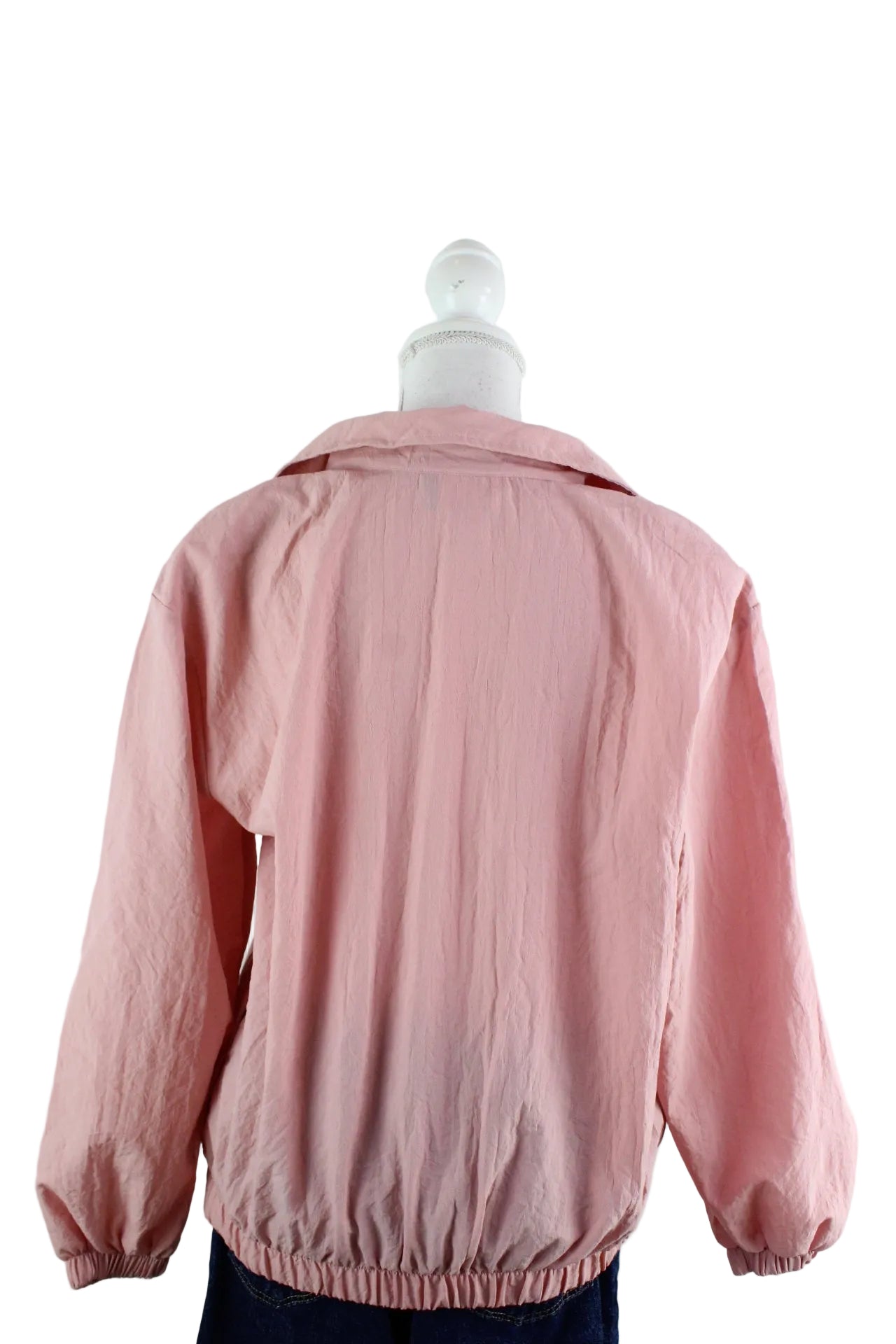 Vintage Nina St. Claire Jacket (M) - Vintage & Rags