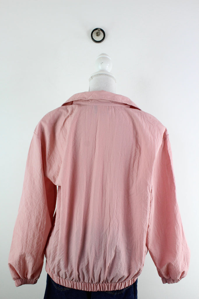 Vintage Nina St. Claire Jacket (M) - Vintage & Rags