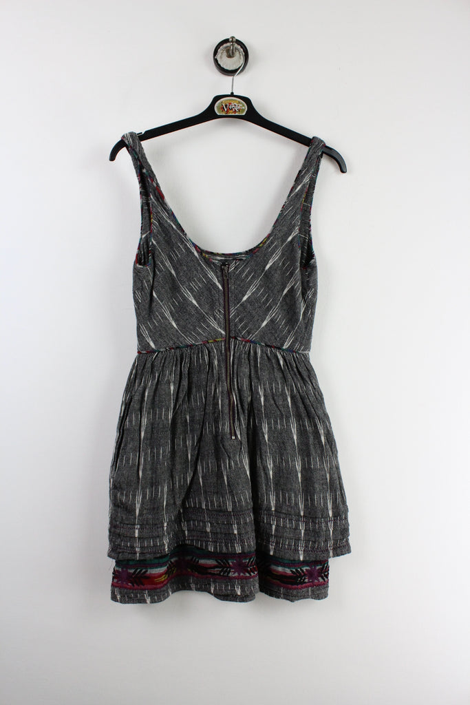 Vintage Urban Outfitters Dress (XS) - Vintage & Rags