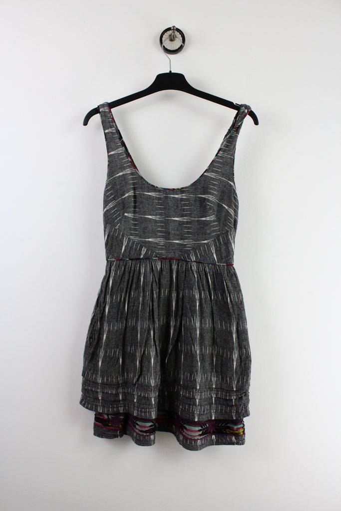 Vintage Urban Outfitters Dress (XS) - Vintage & Rags