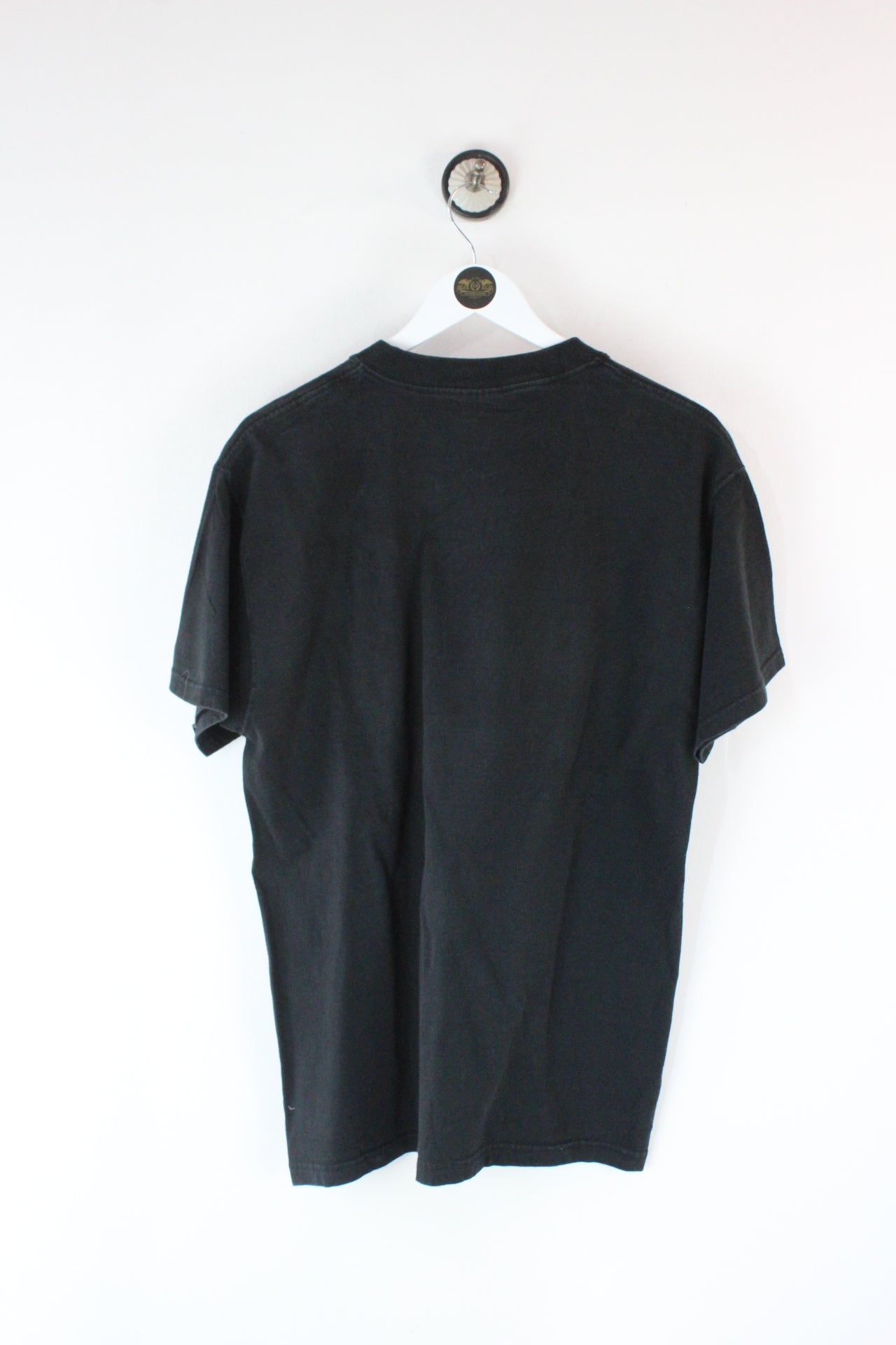 Vintage World Heavyweight Championship T-Shirt (L) - Vintage & Rags