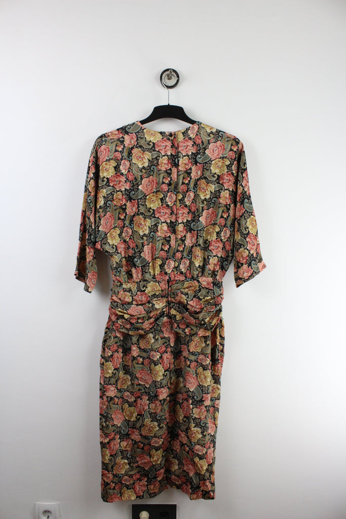 Vintage Betsy's Things Dress (S) - Vintage & Rags