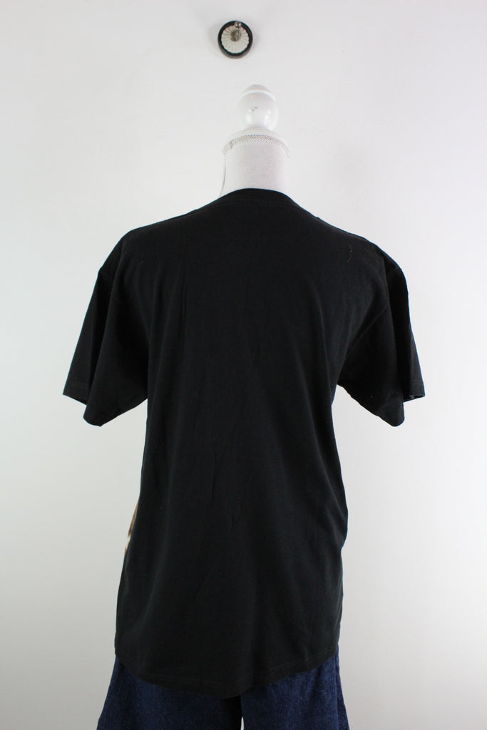 Vintage Dyse One T-Shirt (M) - Vintage & Rags