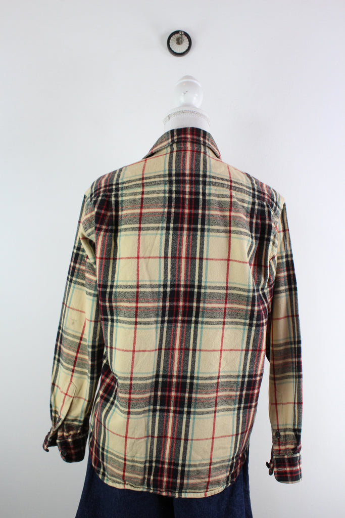 Vintage Ralph Lauren Shirt (S) - Vintage & Rags
