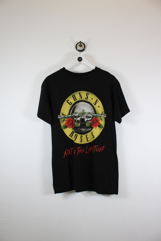 Vintage Guns N' Roses T-Shirt (M) - Vintage & Rags