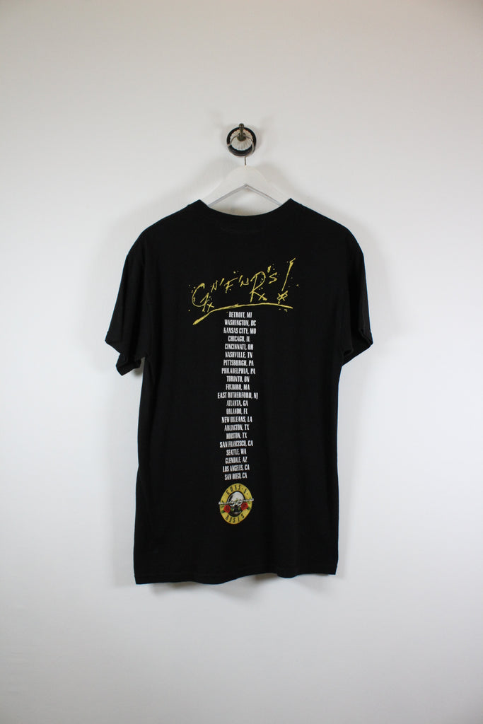 Vintage Guns N' Roses T-Shirt (M) - Vintage & Rags