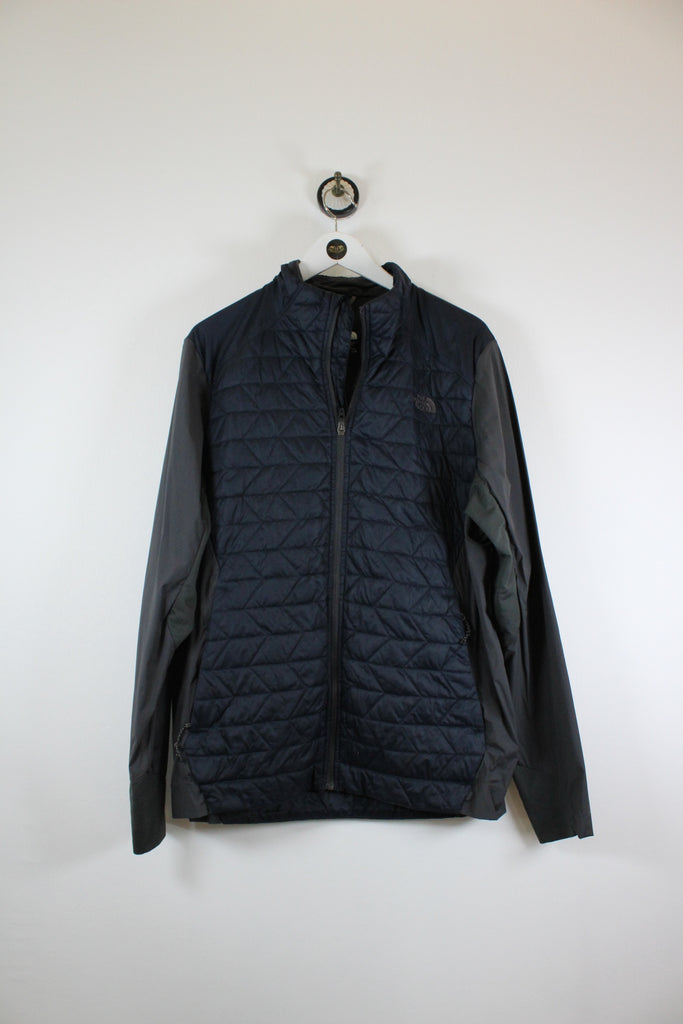 Vintage The North Face Jacket (L) - Vintage & Rags