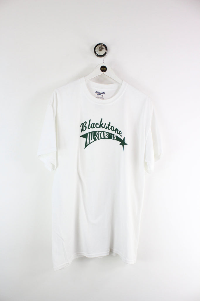 Vintage Blackstone T-Shirt (L) - Vintage & Rags