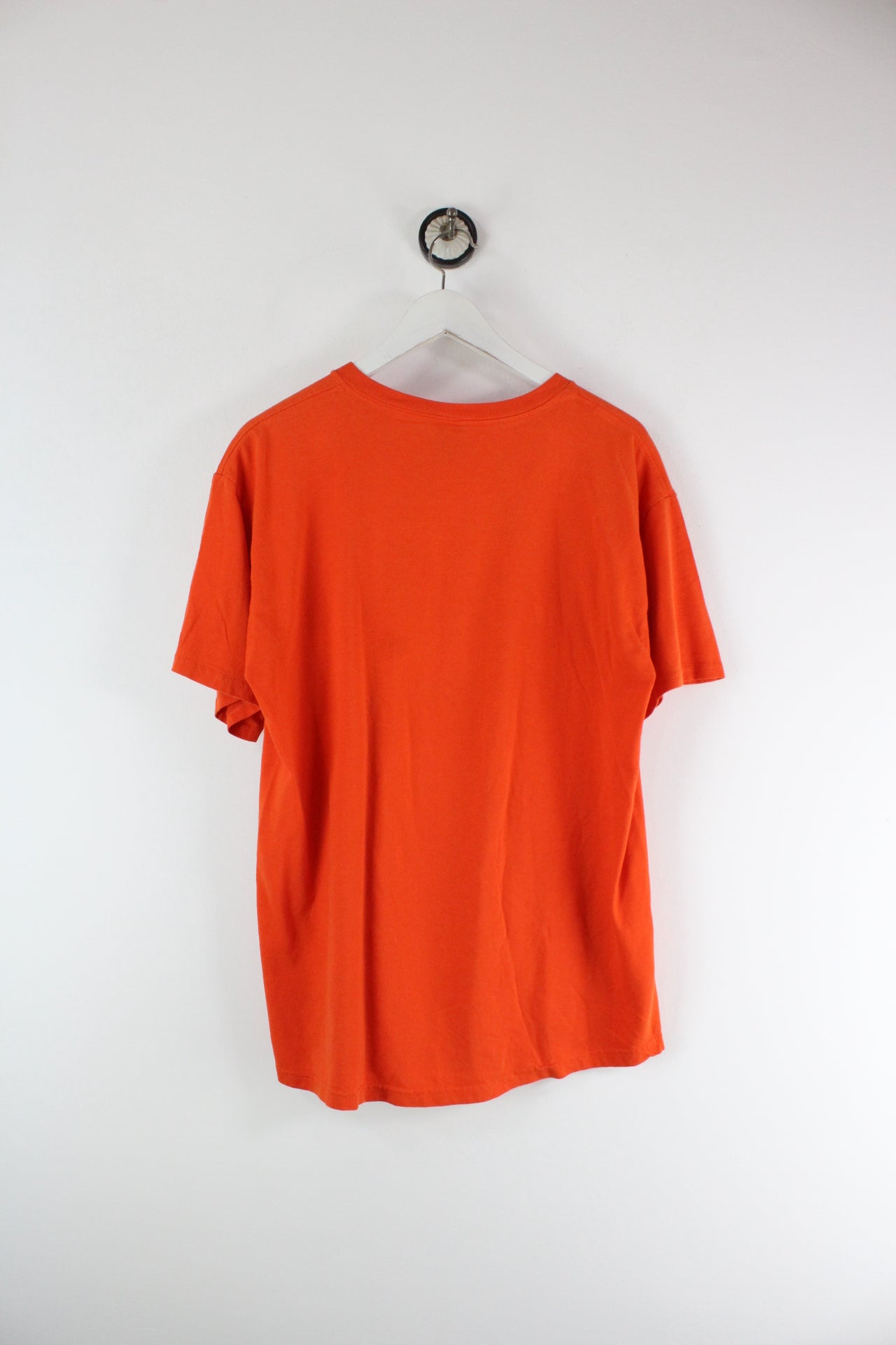 Vintage Anguilla T-Shirt (L) - Vintage & Rags
