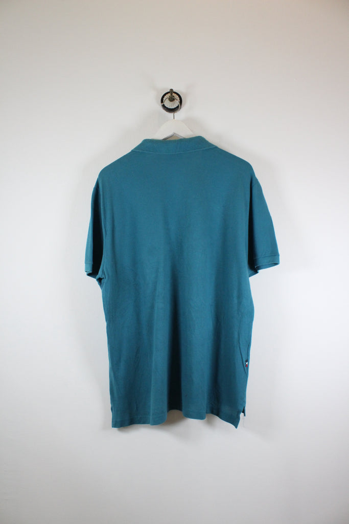 Vintage Lacoste Polo Shirt (M) - Vintage & Rags