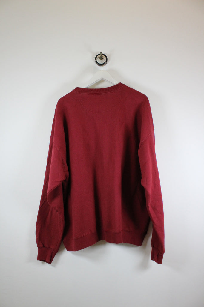 Vintage Starter Sweatshirt (XL) - Vintage & Rags