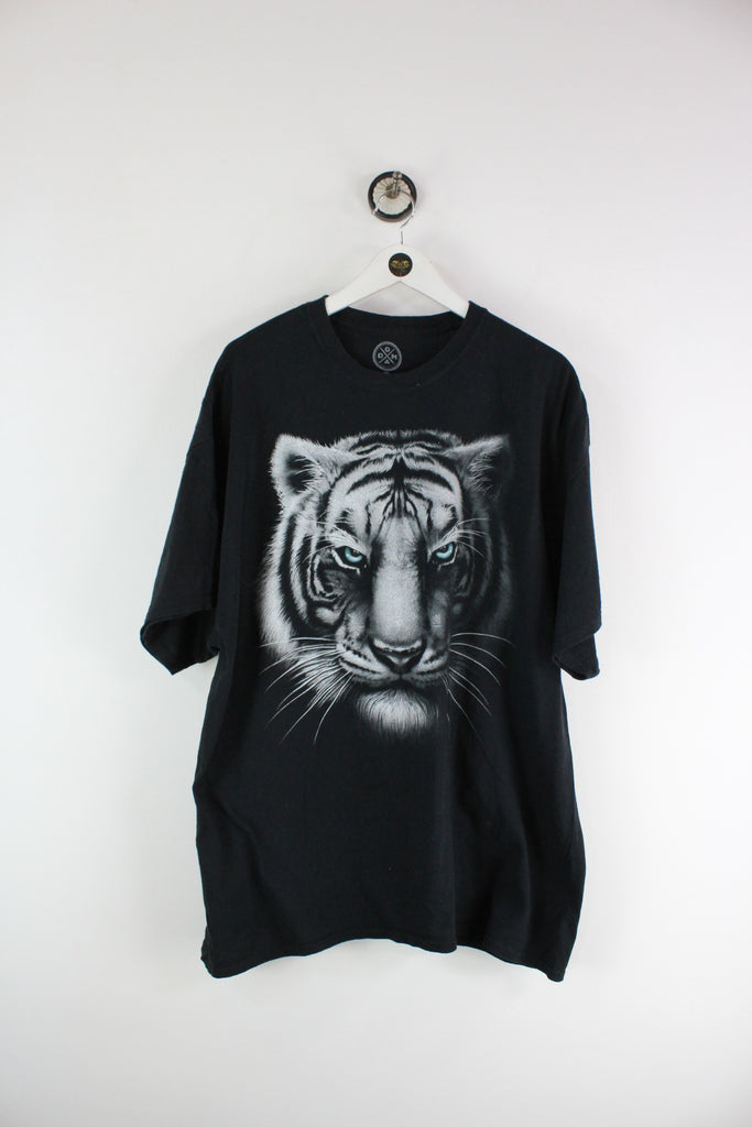 Vintage Tiger T-Shirt (XXL) - Vintage & Rags