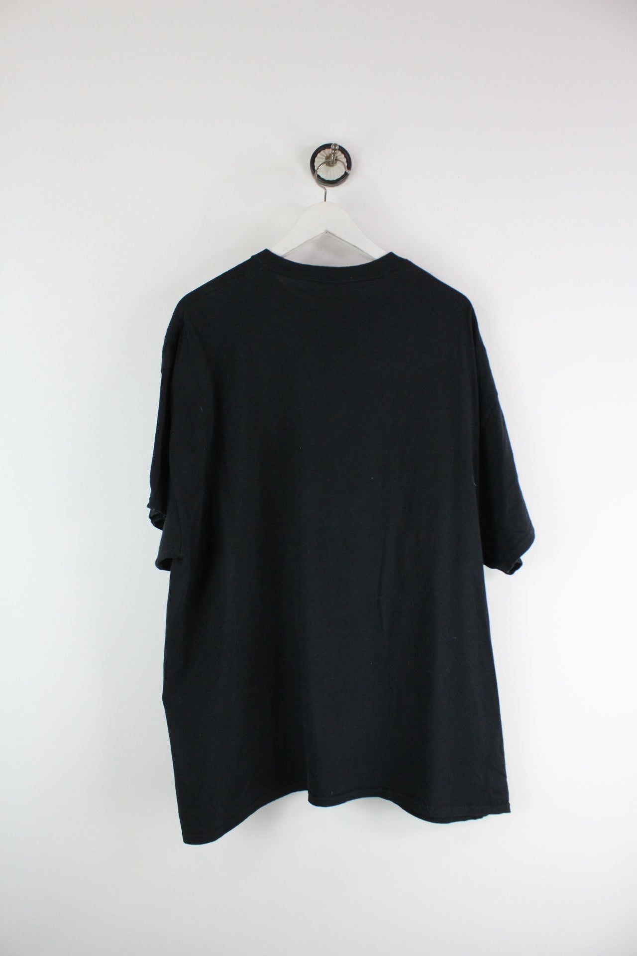 Vintage Tiger T-Shirt (XXL) - Vintage & Rags