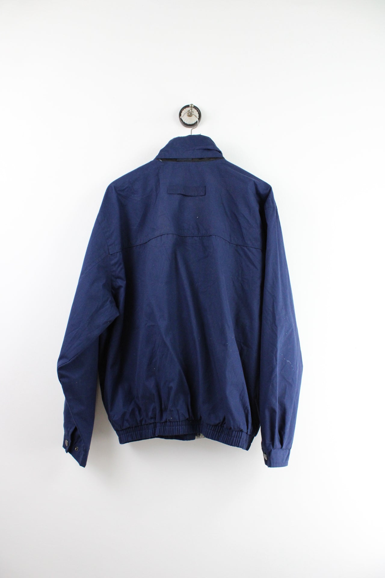 Vintage Towncraft Jacket (L) - Vintage & Rags