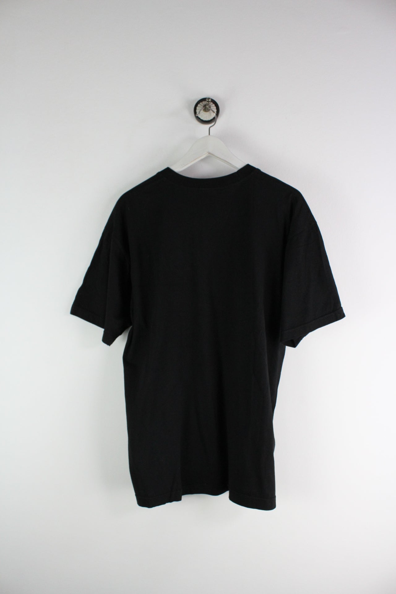 Vintage Thailand T-Shirt (L) - Vintage & Rags