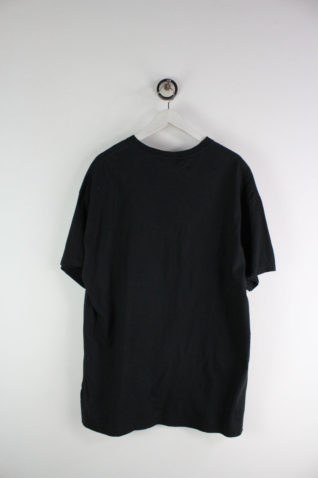 Vintage Trucking T-Shirt (XL) - Vintage & Rags