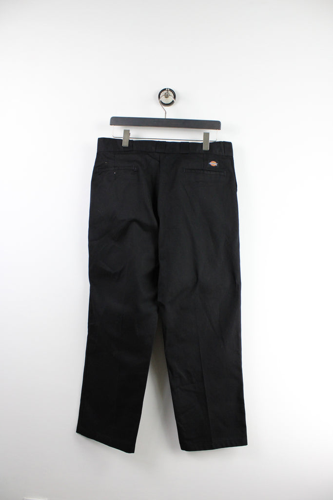 Vintage Dickies Trousers (W38/L30) - Vintage & Rags