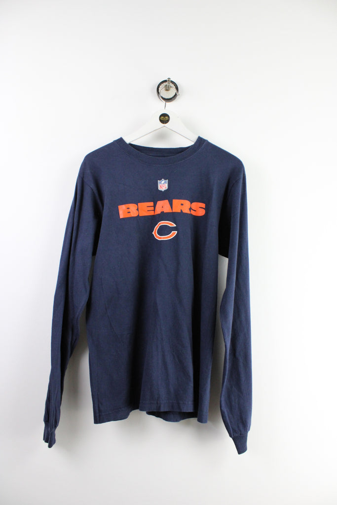 Vintage NFL Chicago Bears Longsleeve (M) - Vintage & Rags