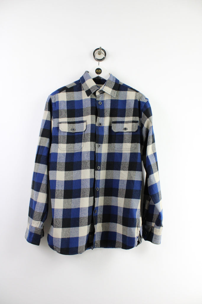 Vintage Jachs Shirt (L) - Vintage & Rags