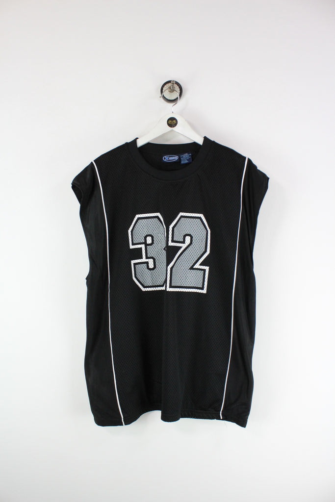 Vintage X-Limits Jersey (L) - Vintage & Rags