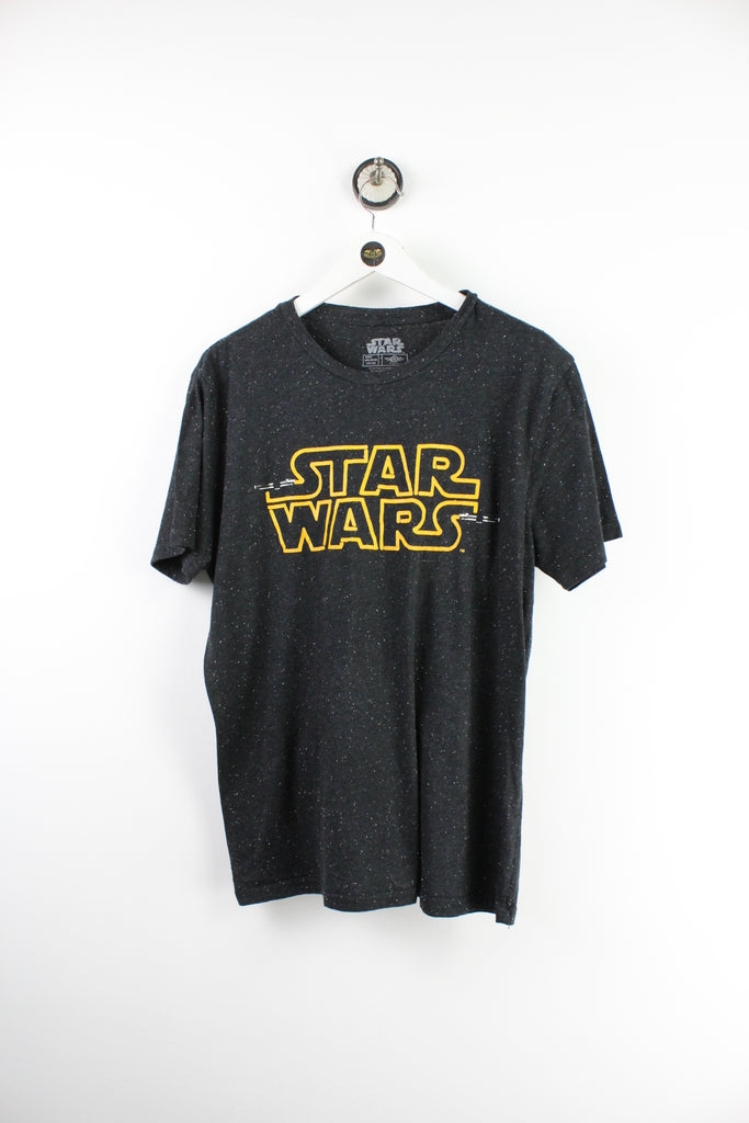 Vintage Star Wars T-Shirt (M) - Vintage & Rags