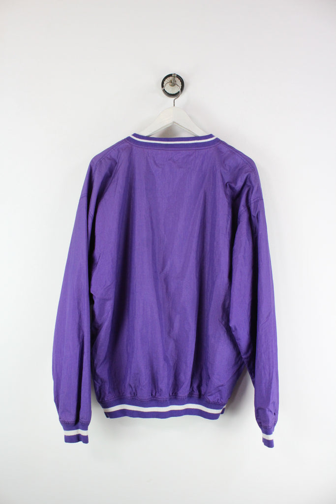 Vintage Diamondbacks Softball Sweatshirt (M) - Vintage & Rags