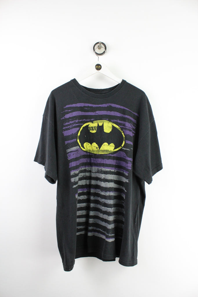 Vintage Batman T-Shirt (XXL) - Vintage & Rags