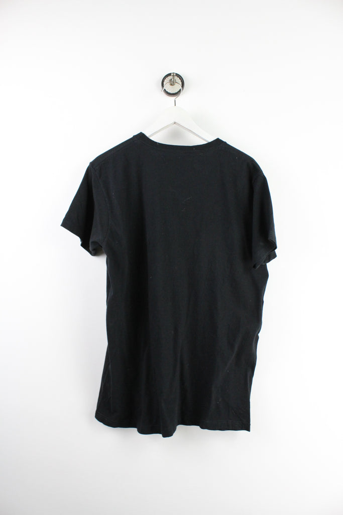Vintage Fullmetal Alchemist T-Shirt (L) - Vintage & Rags