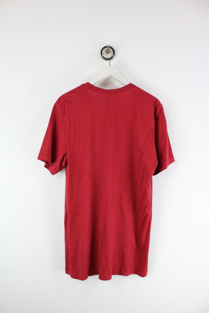 Vintage Southern Comfort T-Shirt (L) - Vintage & Rags